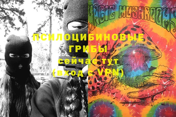 гашиш Новокубанск