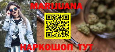 гашик Азнакаево