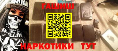 гашик Кингисепп