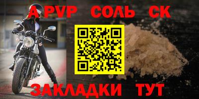 гашик Кингисепп